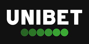 Unibet Turf
